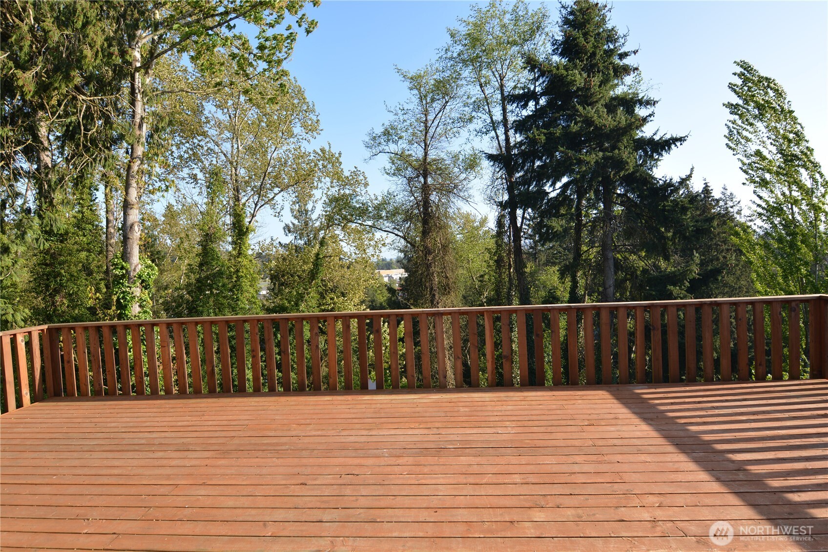 1006 Cowlitz Way Property Photo 27