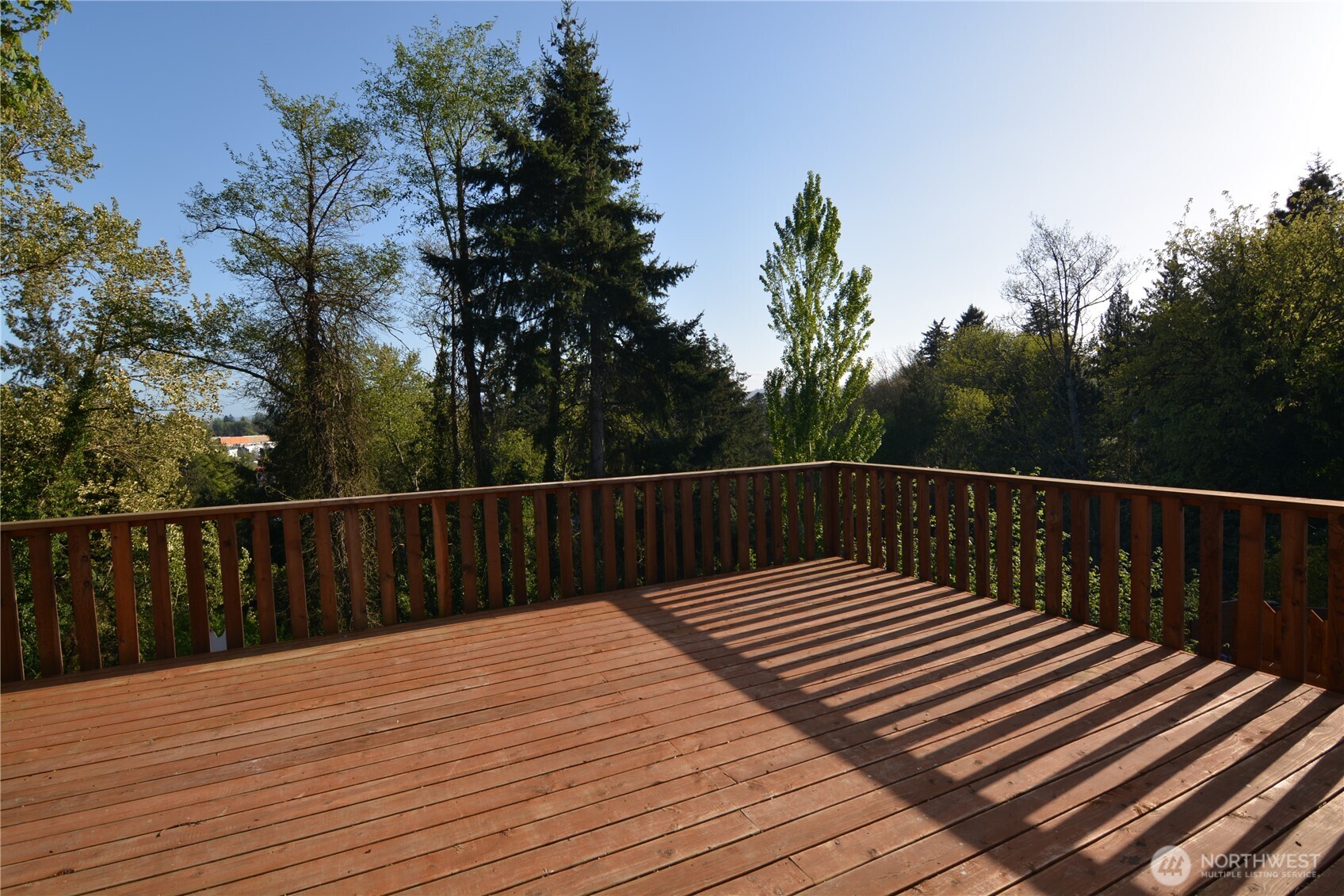 1006 Cowlitz Way Property Photo 28