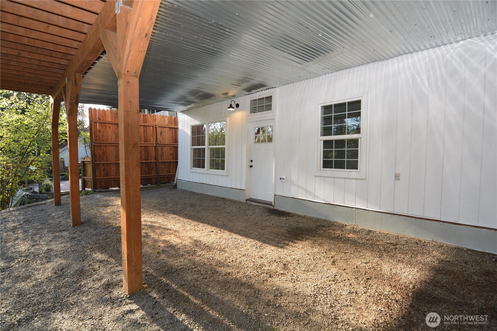 1006 Cowlitz Way Property Photo 30