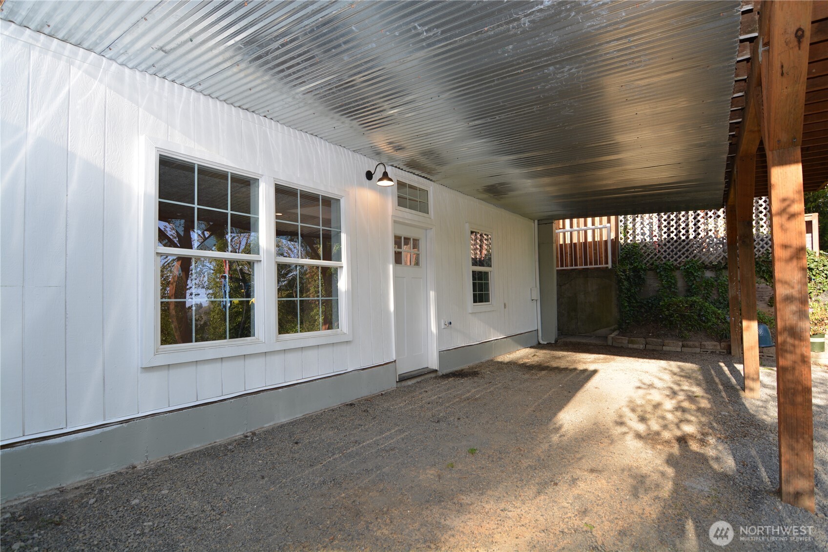 1006 Cowlitz Way Property Photo 31