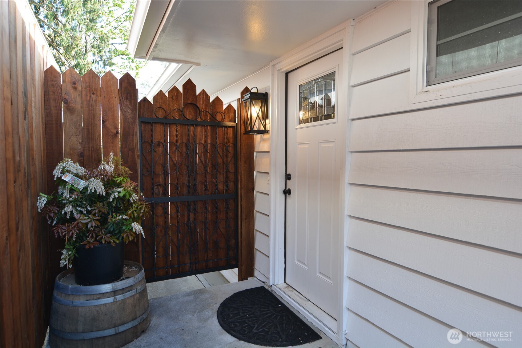 1006 Cowlitz Way Property Photo 32