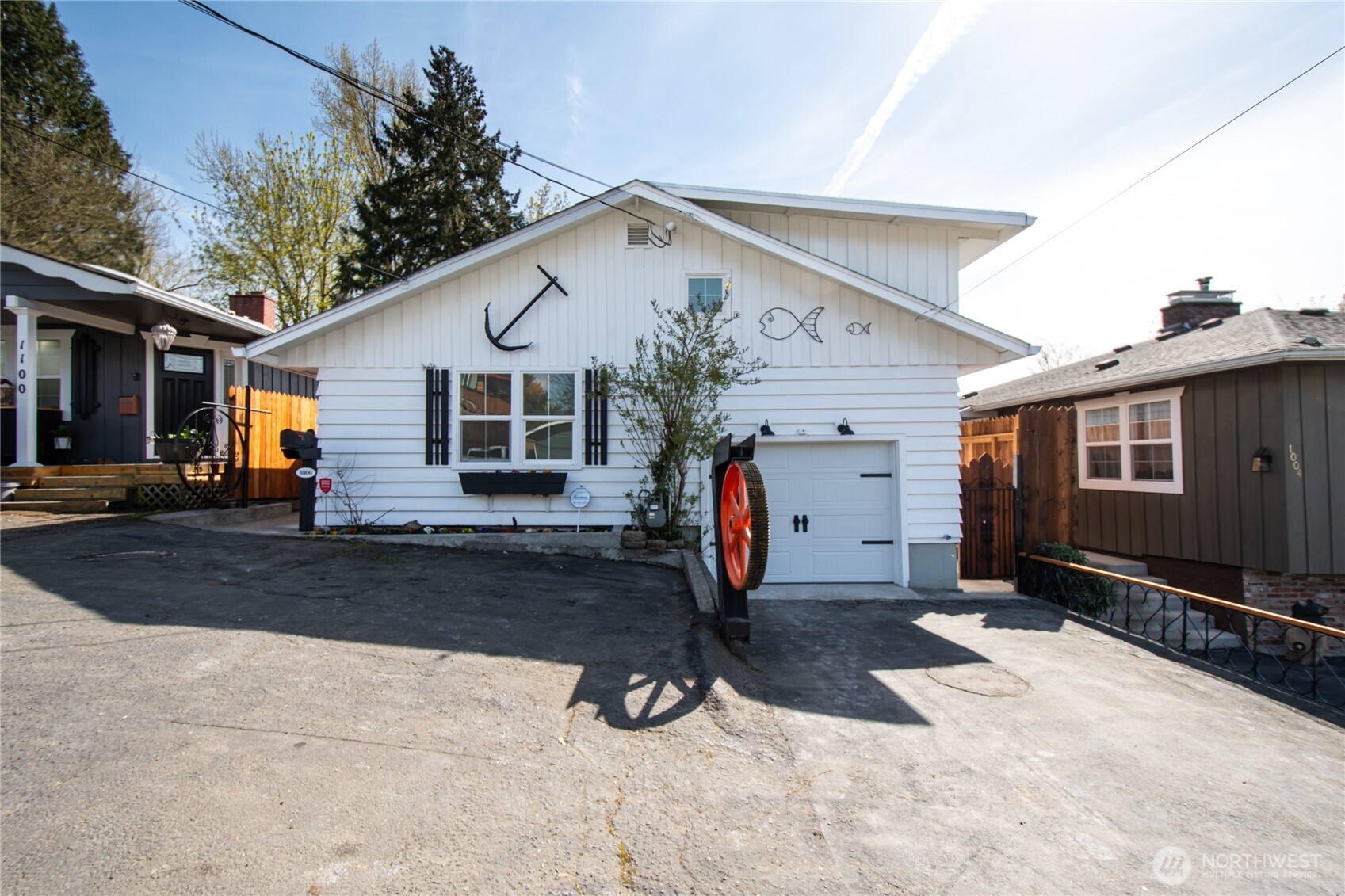 1006 Cowlitz Way Property Photo 33