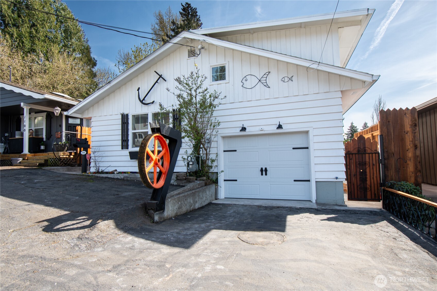 1006 Cowlitz Way Property Photo 34