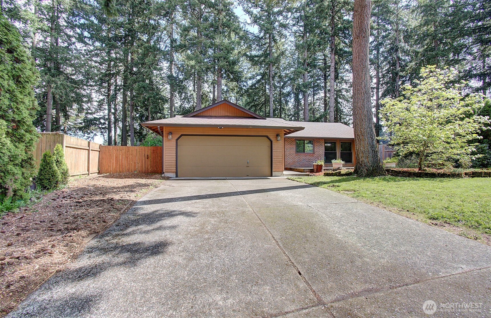 4803 Ne 139th Avenue Property Photo