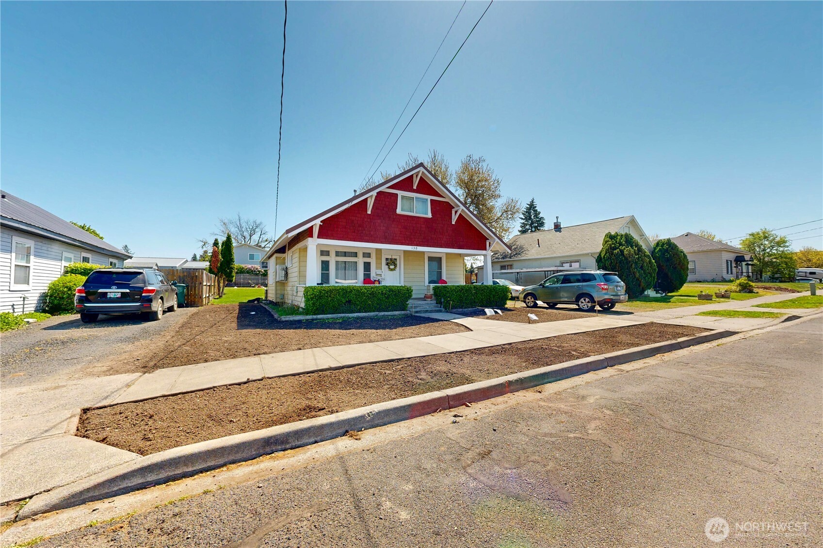 138 Se 5th Avenue Property Photo