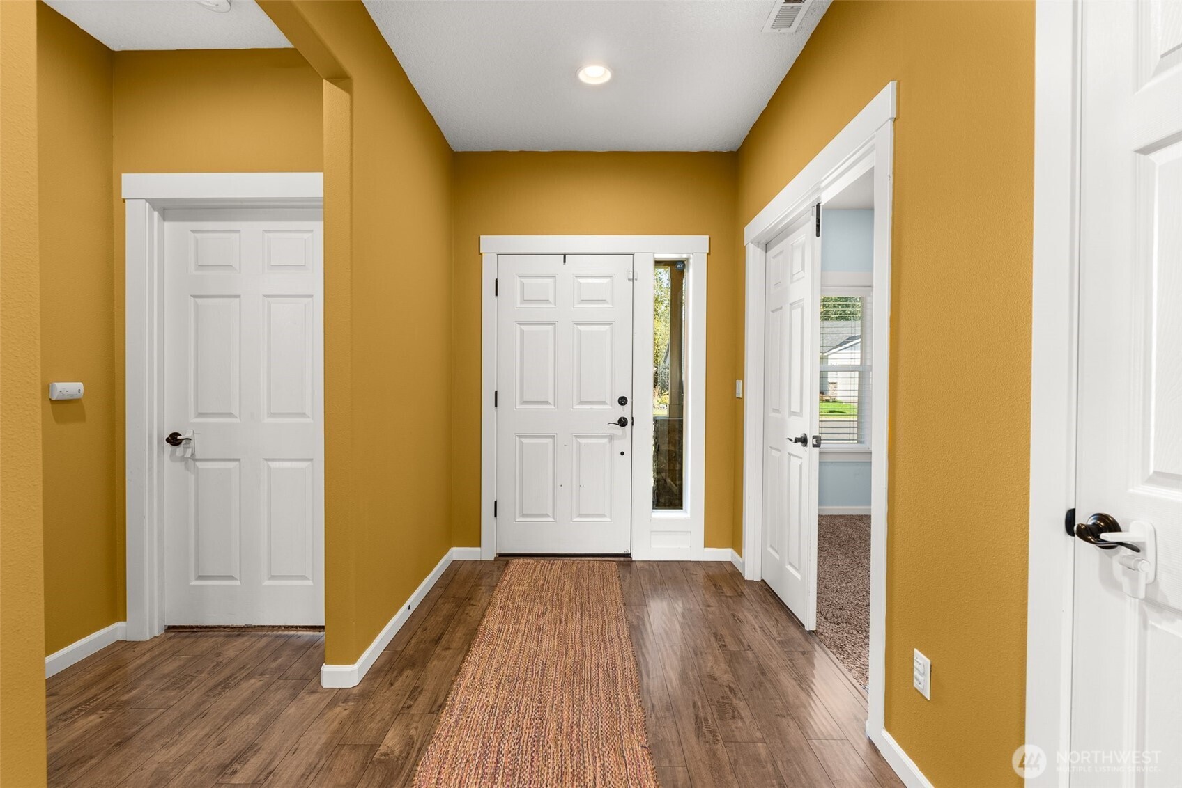 123 Zephyr Drive Property Photo 10