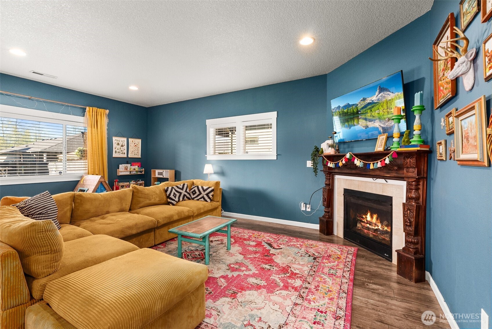 123 Zephyr Drive Property Photo 12