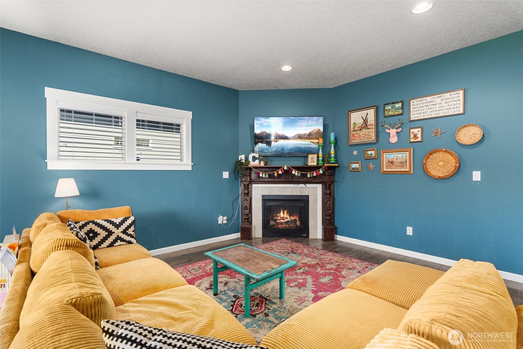 123 Zephyr Drive Property Photo 13