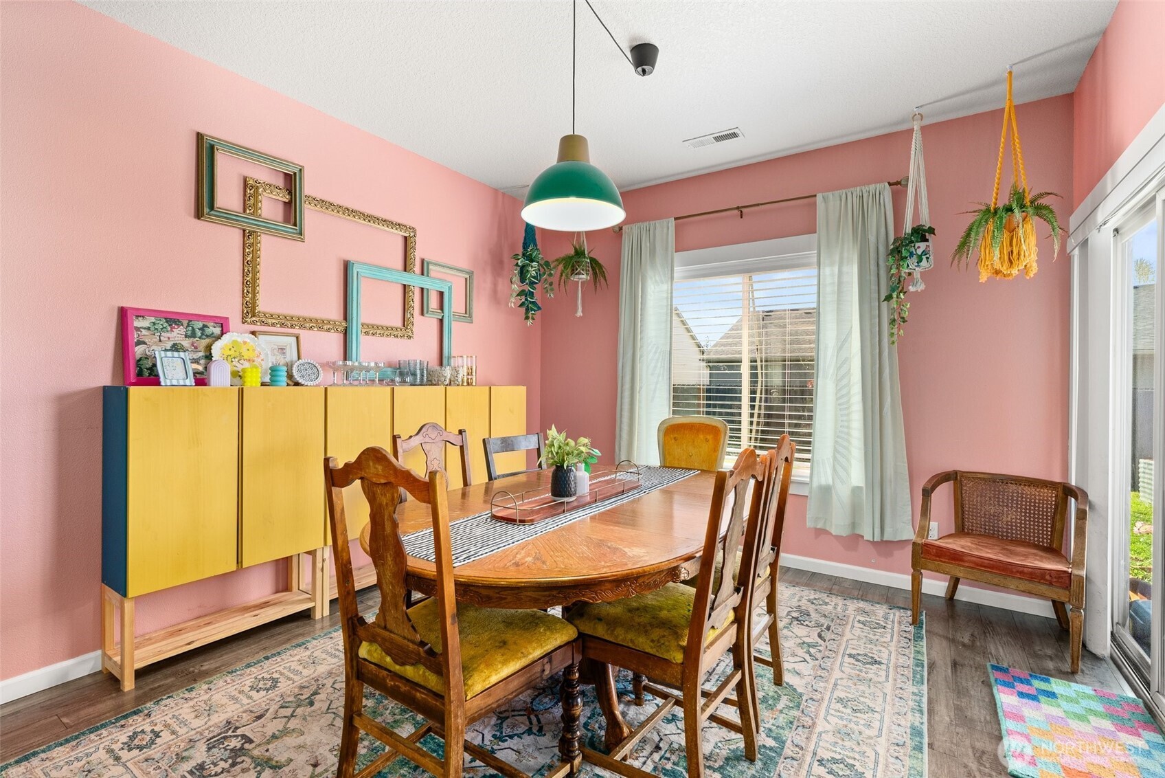 123 Zephyr Drive Property Photo 18