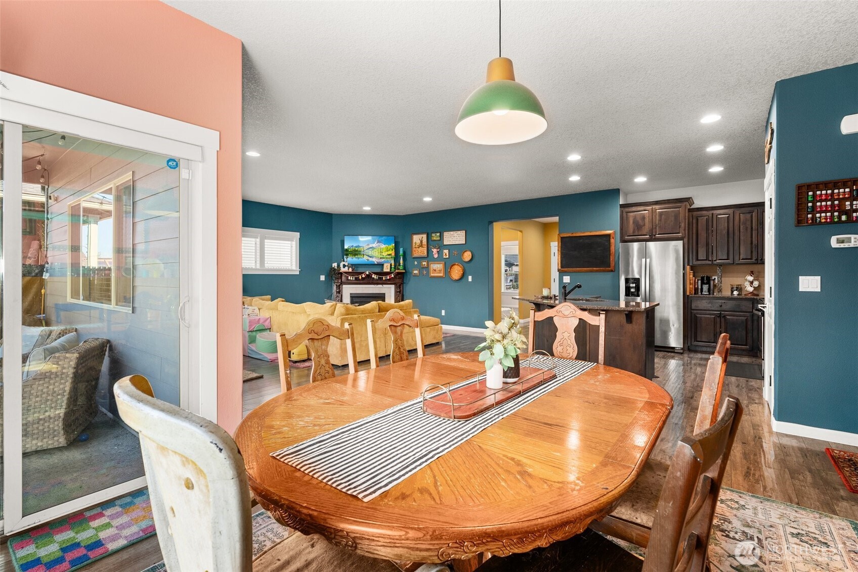 123 Zephyr Drive Property Photo 19