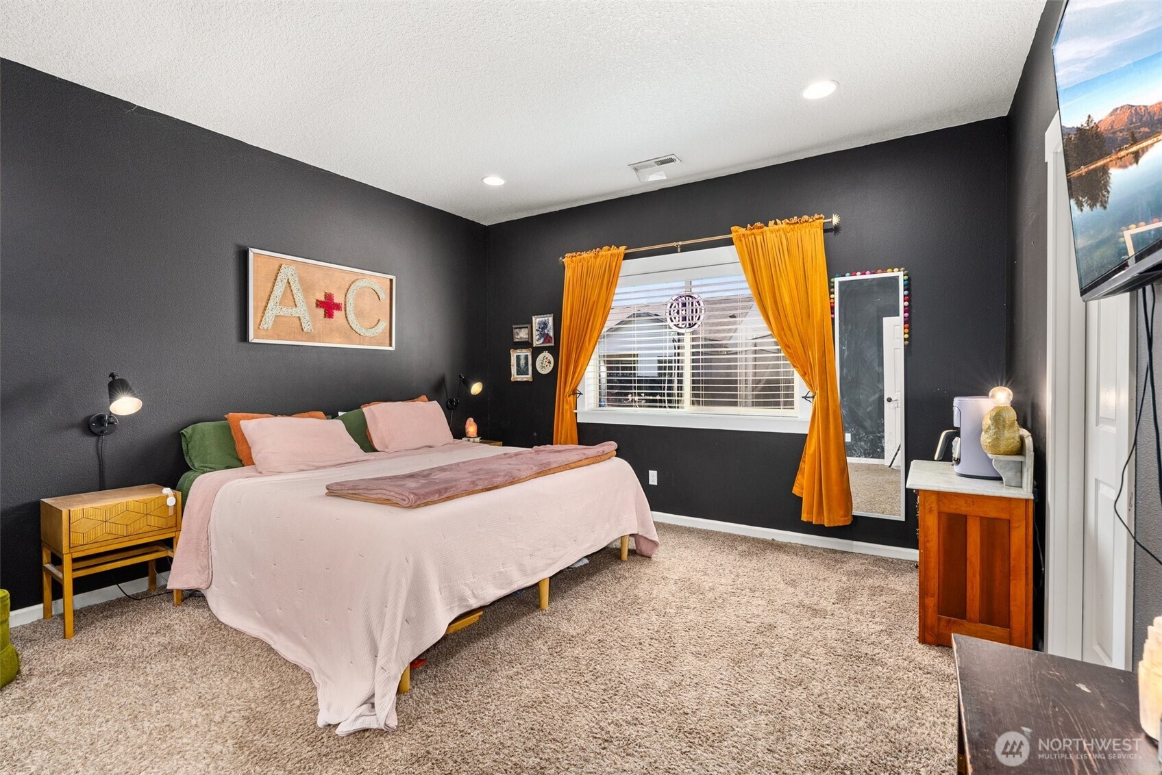 123 Zephyr Drive Property Photo 20