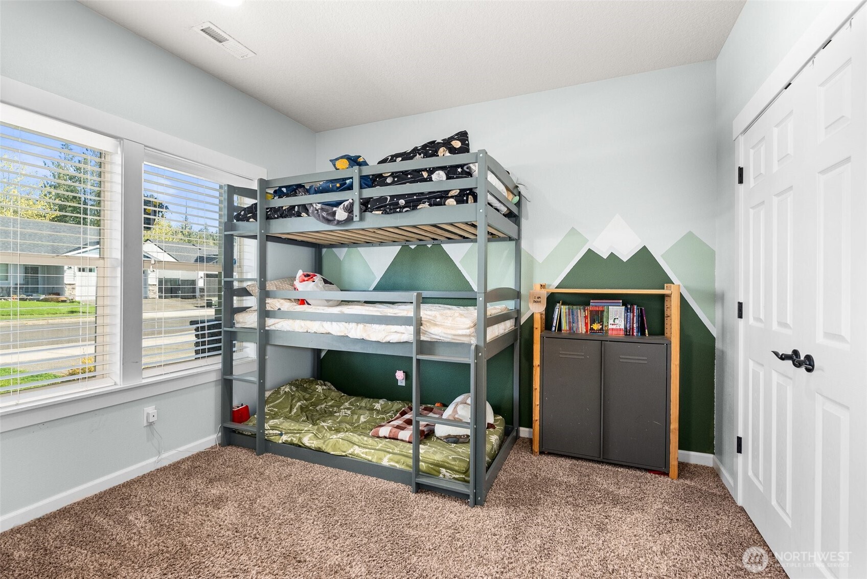 123 Zephyr Drive Property Photo 25