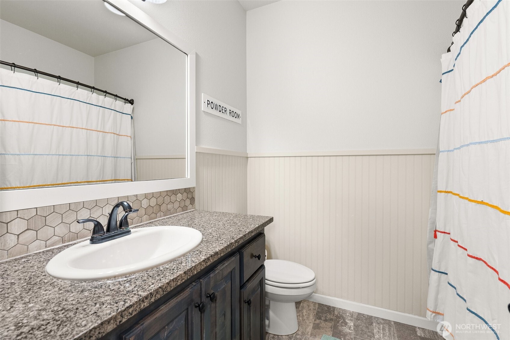 123 Zephyr Drive Property Photo 26