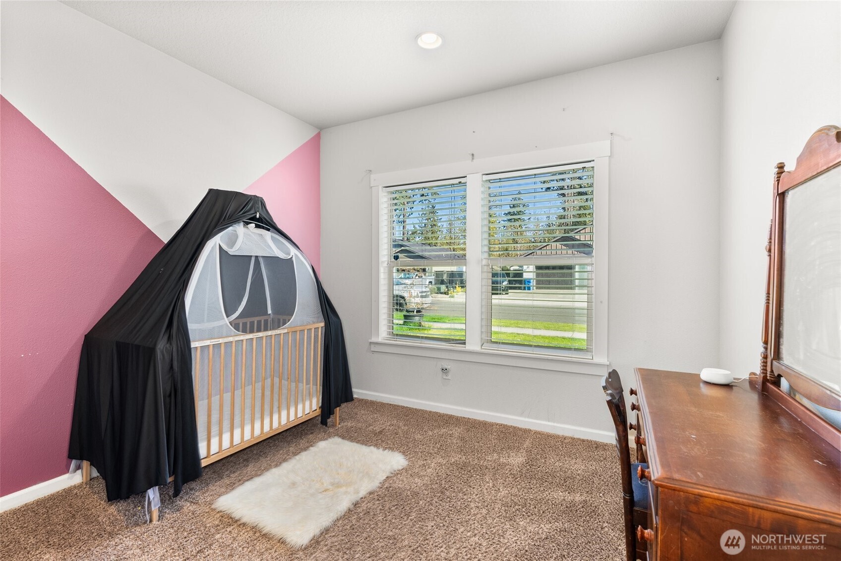 123 Zephyr Drive Property Photo 27