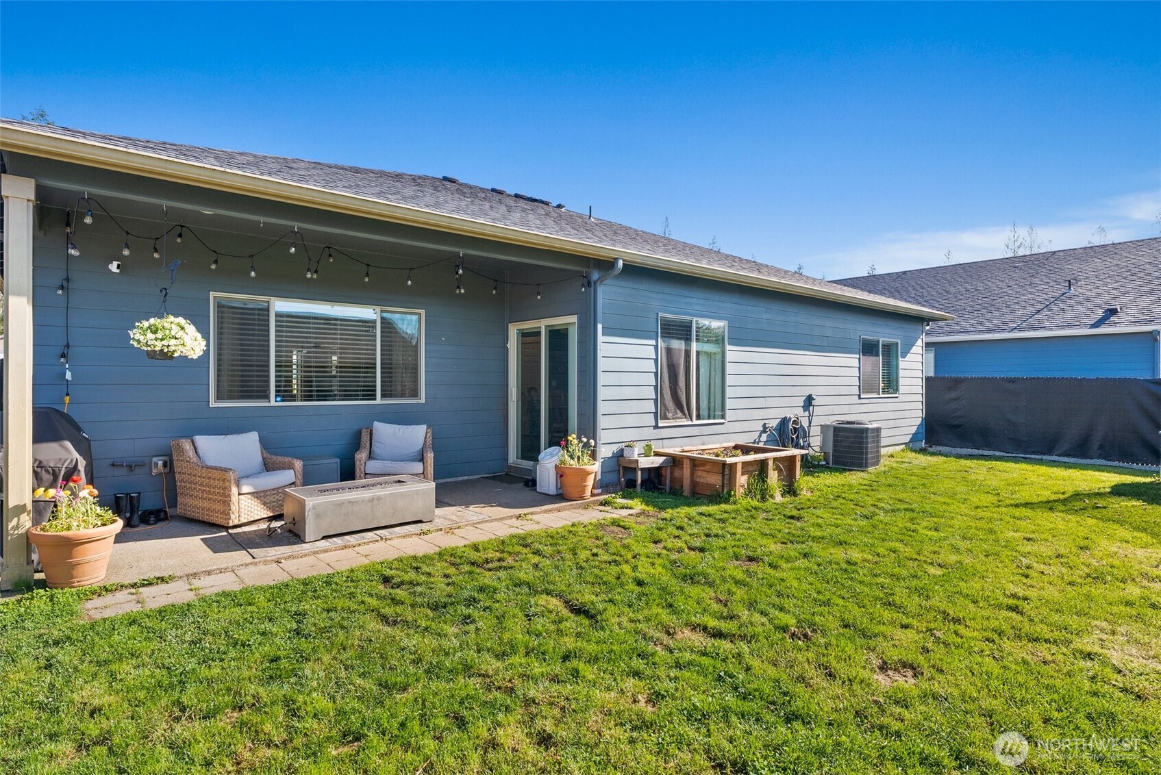 123 Zephyr Drive Property Photo 29