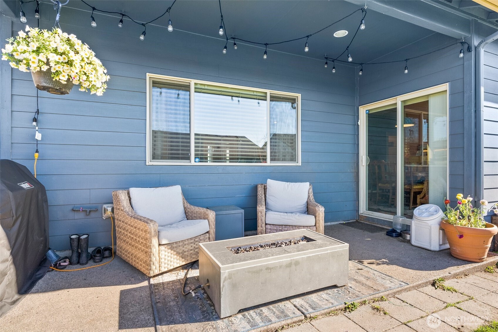 123 Zephyr Drive Property Photo 30