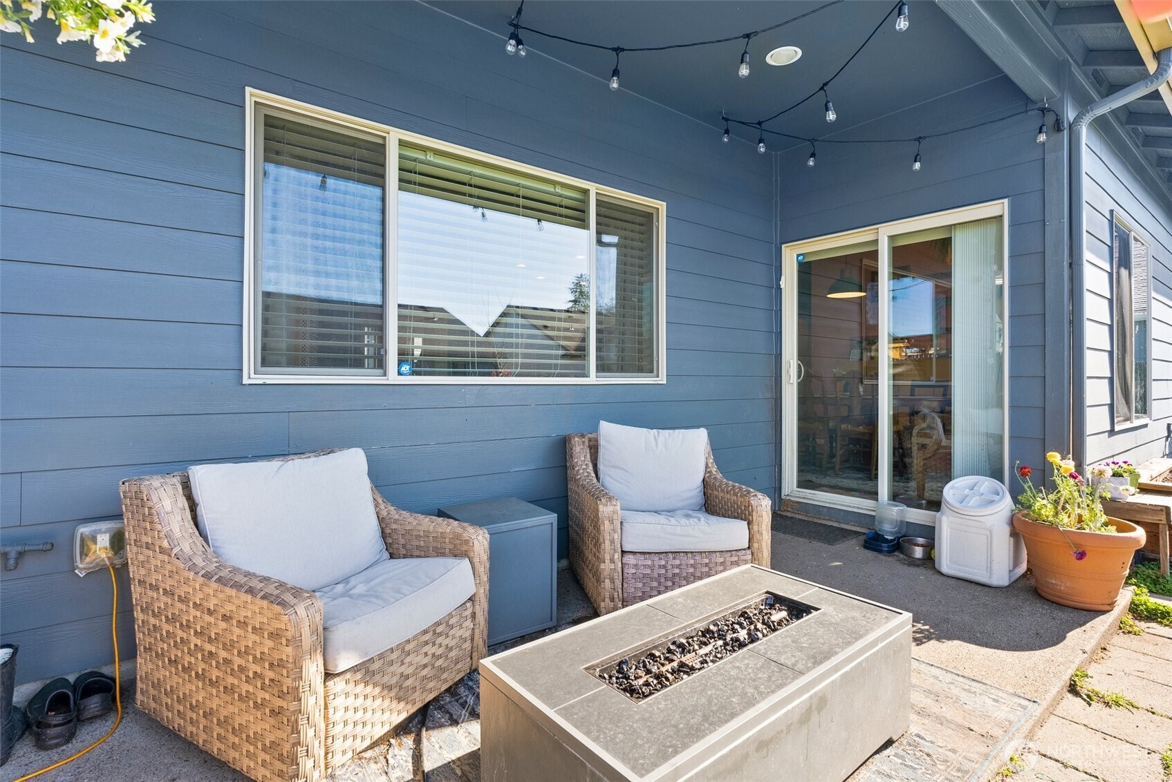 123 Zephyr Drive Property Photo 31