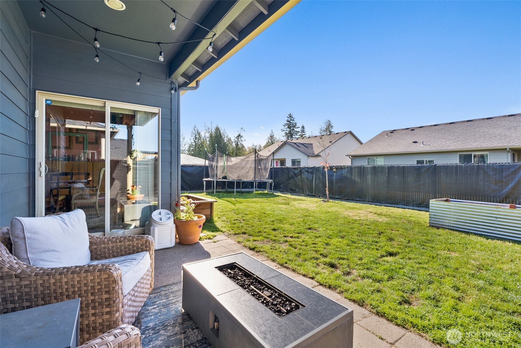 123 Zephyr Drive Property Photo 32