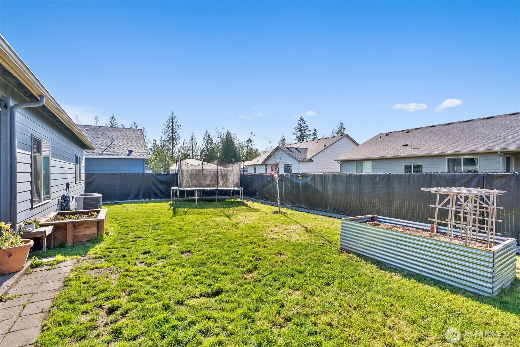 123 Zephyr Drive Property Photo 33