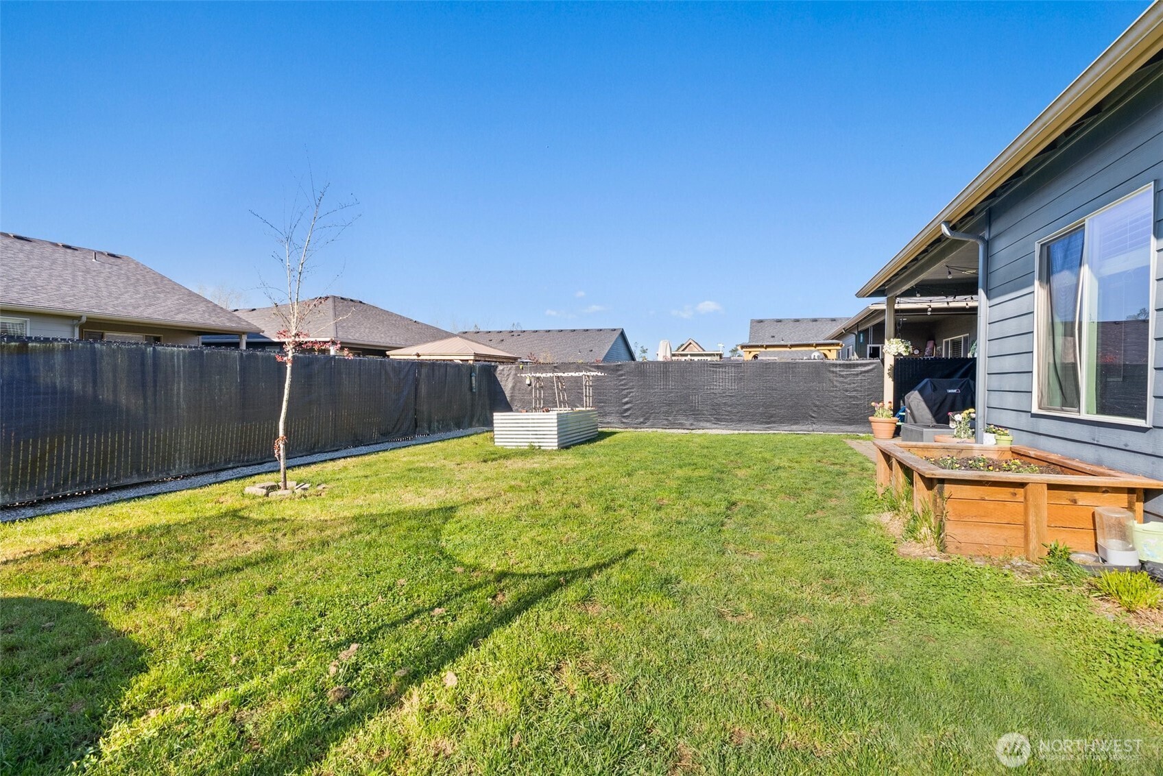 123 Zephyr Drive Property Photo 34