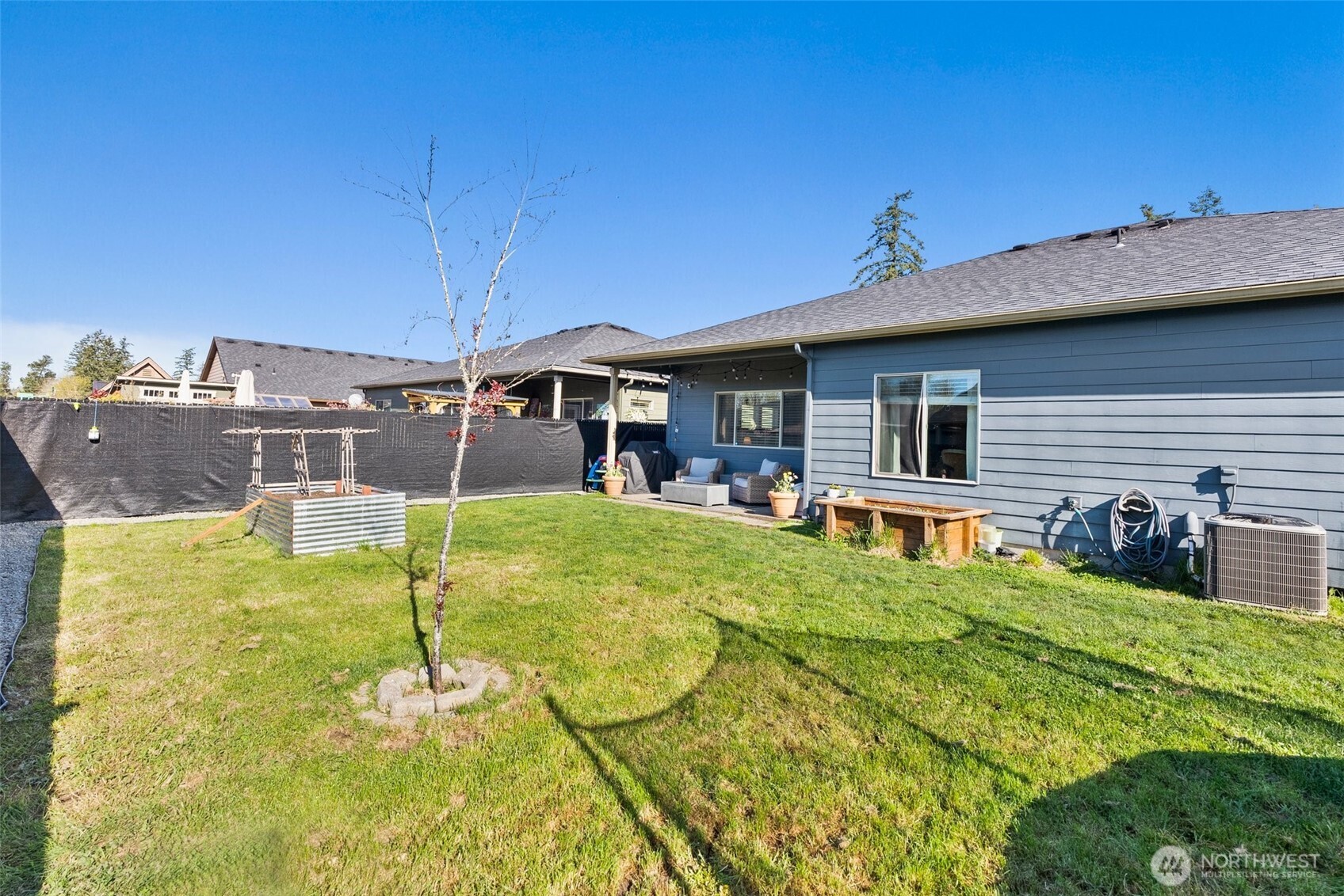 123 Zephyr Drive Property Photo 35