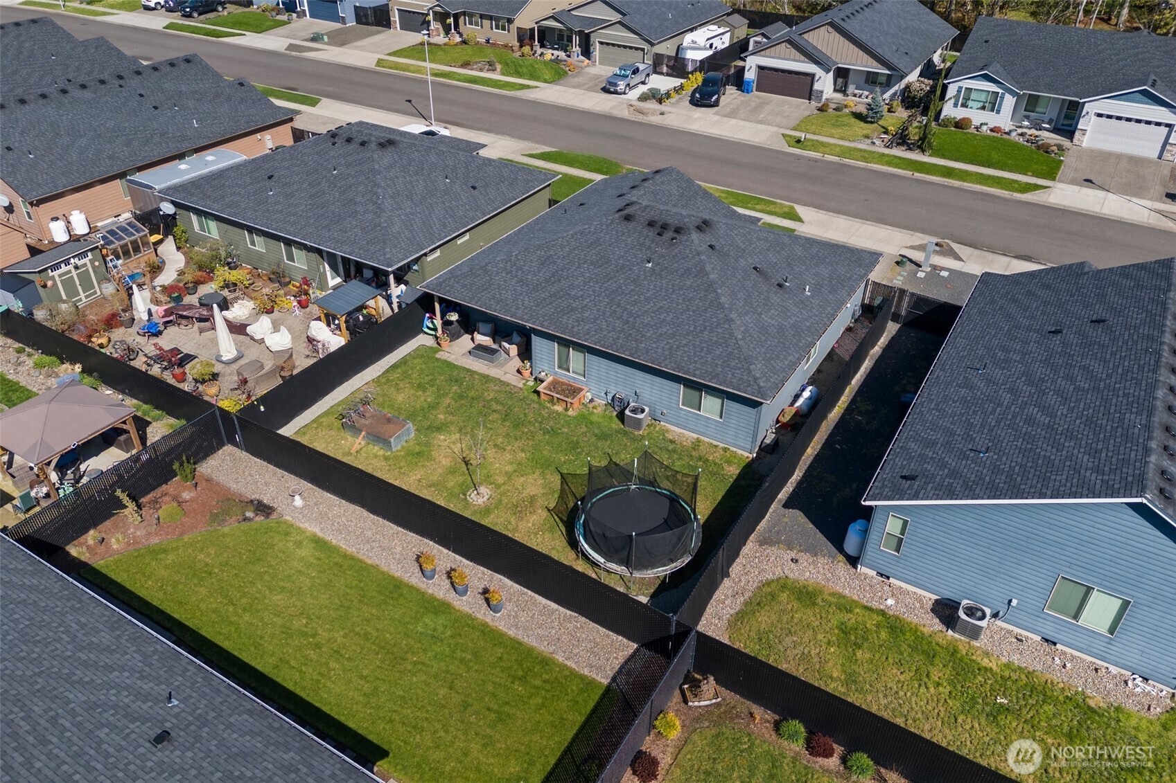 123 Zephyr Drive Property Photo 36