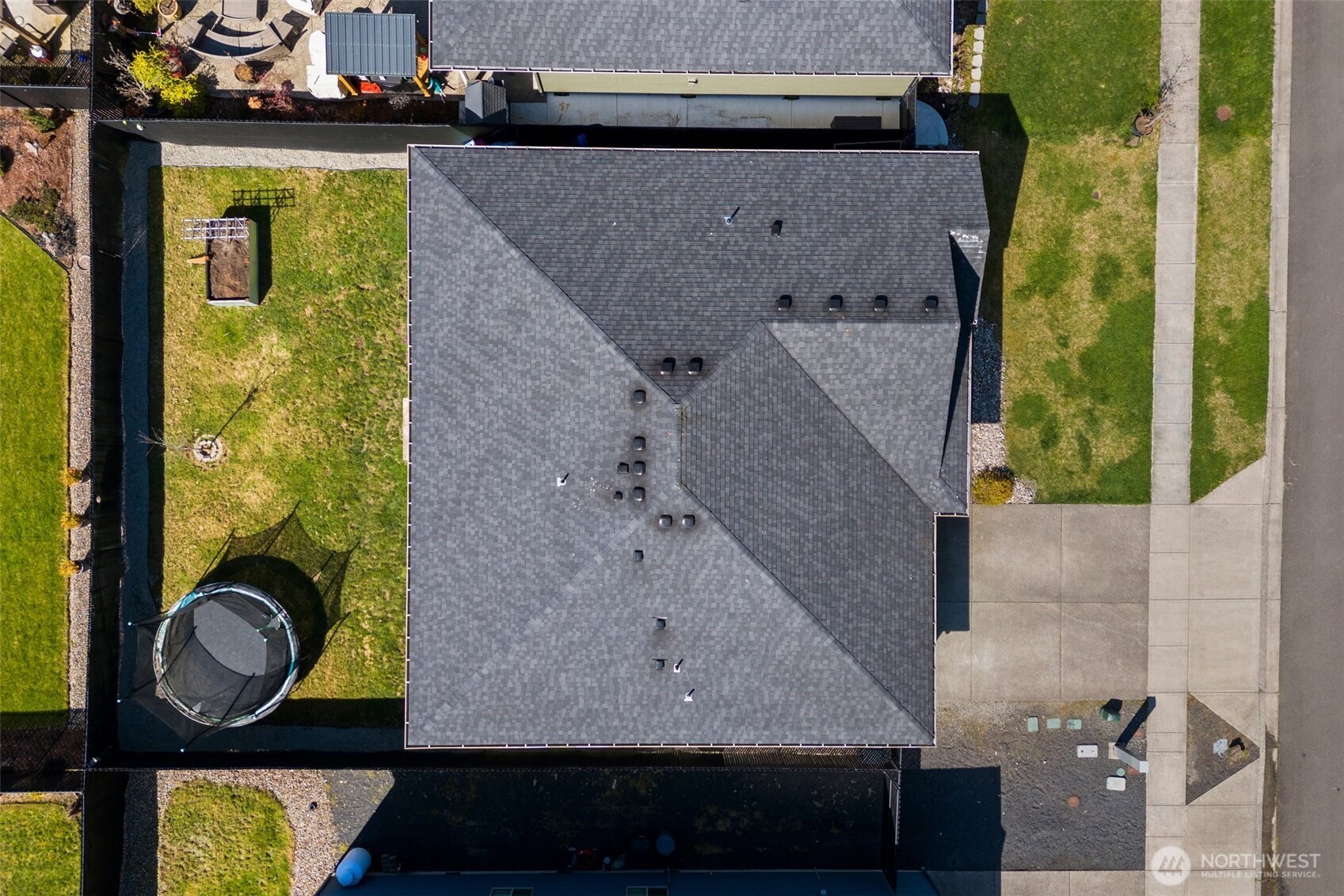 123 Zephyr Drive Property Photo 37