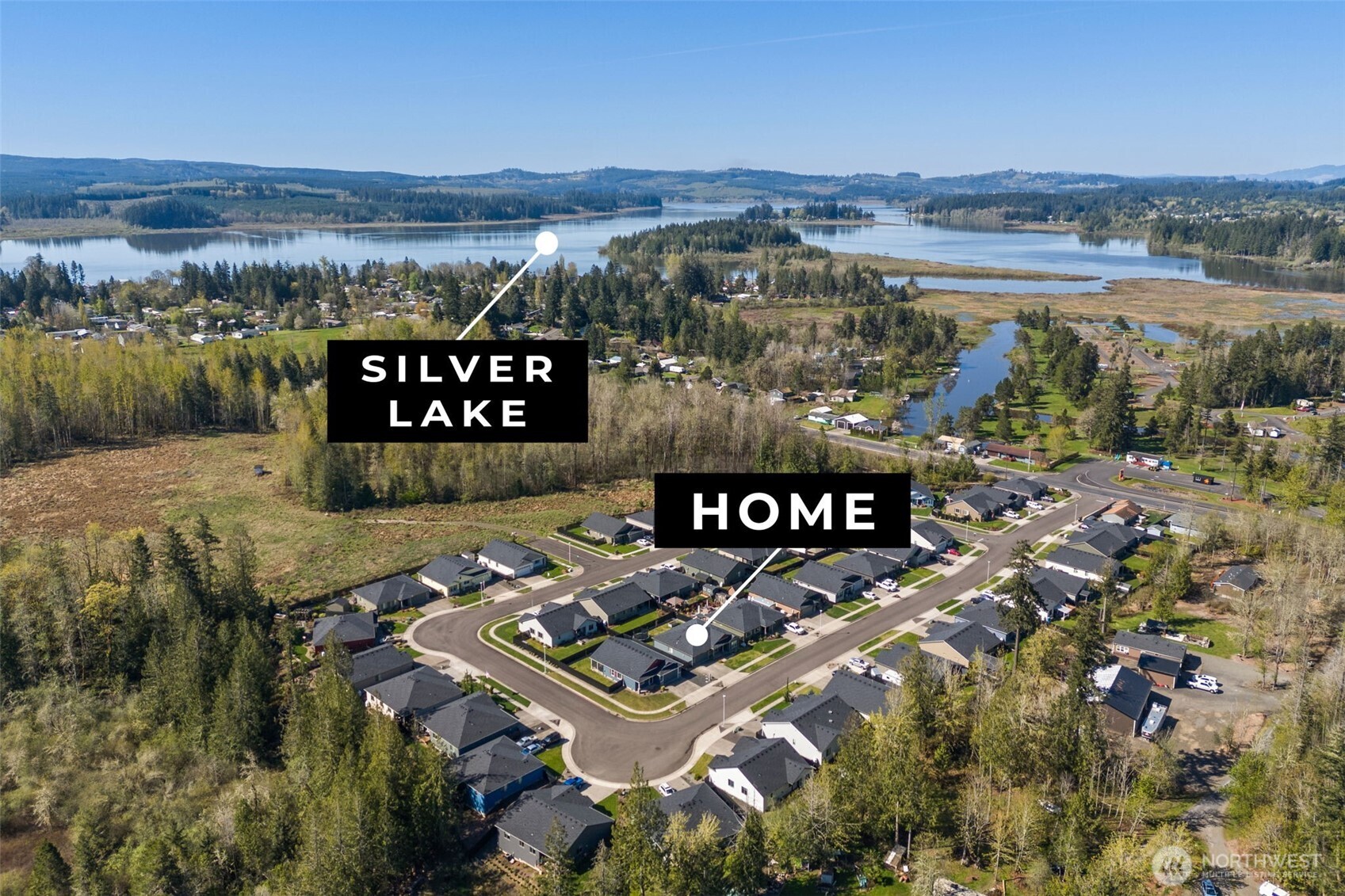 123 Zephyr Drive Property Photo 38