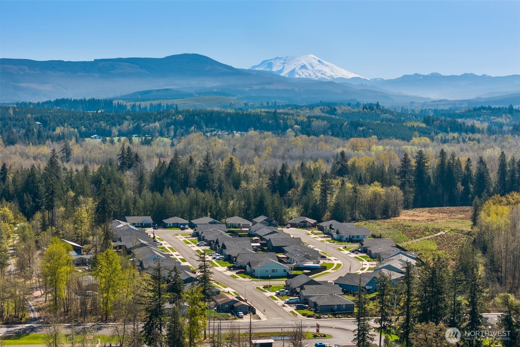 123 Zephyr Drive Property Photo 39