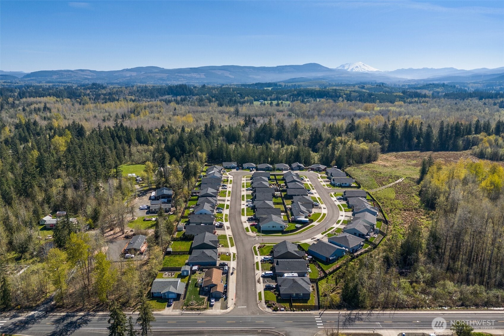 123 Zephyr Drive Property Photo 40