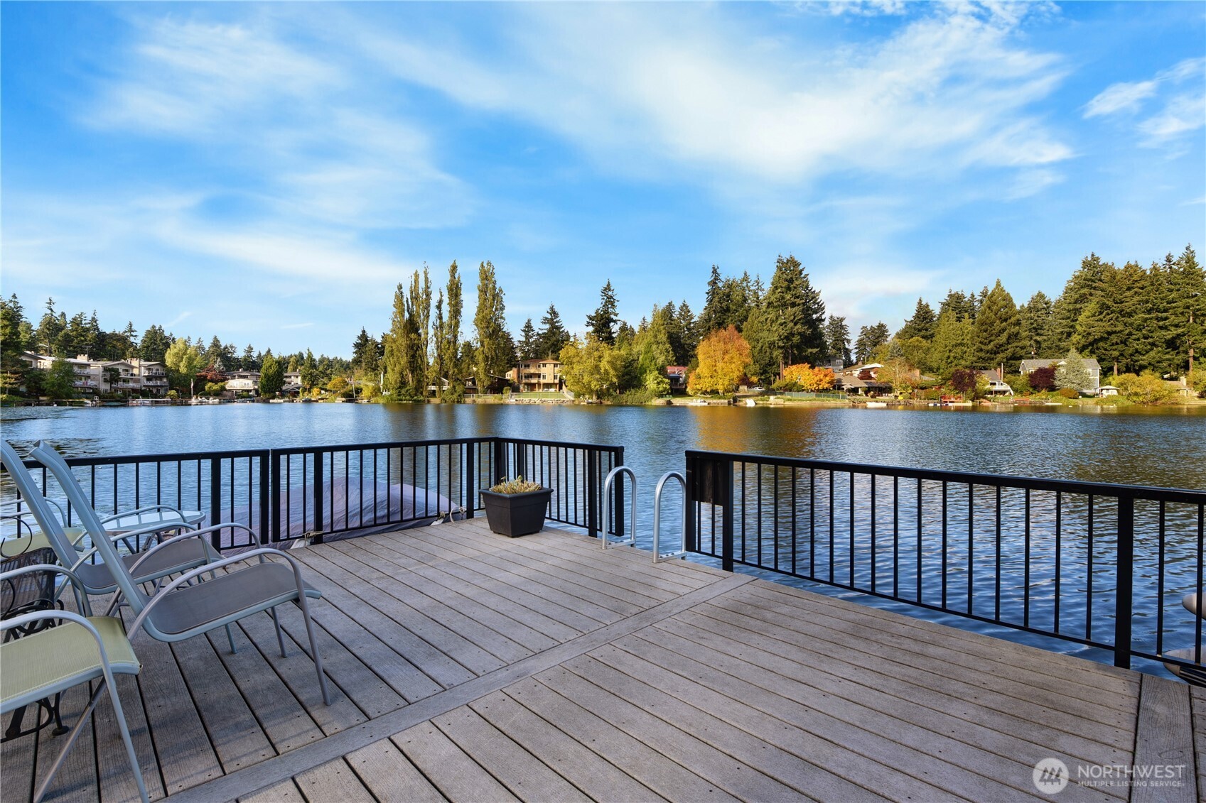 322 N 134th Street 203 Property Photo 1