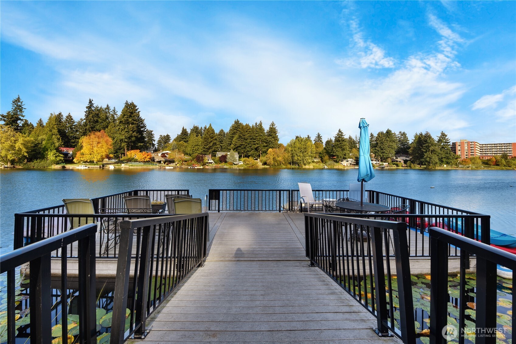 322 N 134th Street 203 Property Photo 2