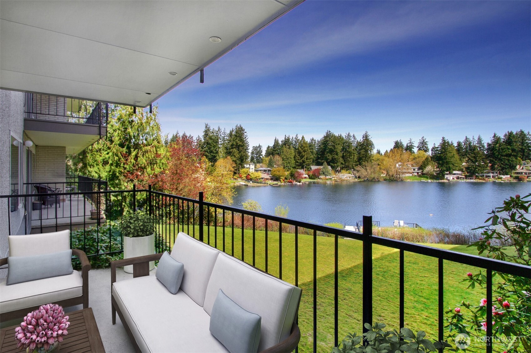 322 N 134th Street 203 Property Photo 3