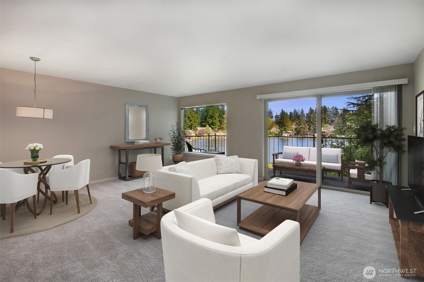 322 N 134th Street 203 Property Photo 4