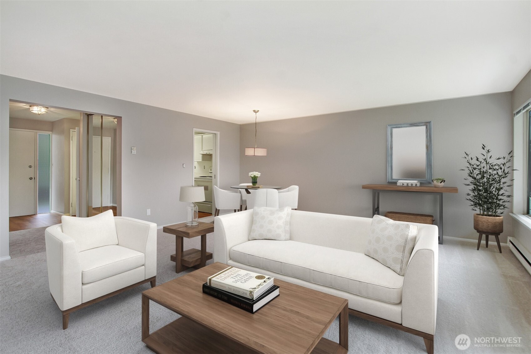 322 N 134th Street 203 Property Photo 6