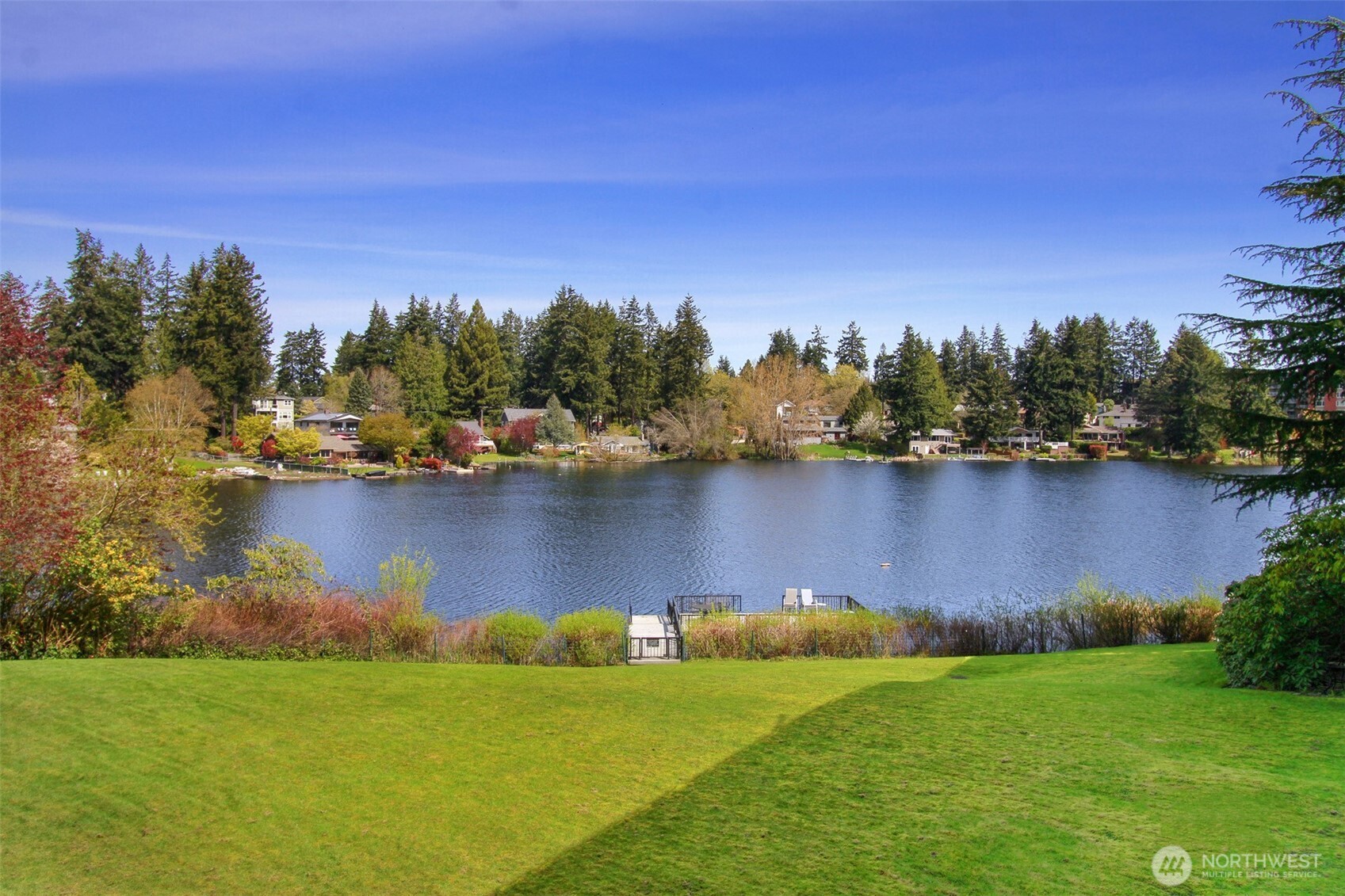 322 N 134th Street 203 Property Photo 7