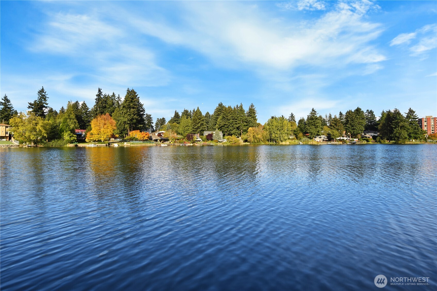 322 N 134th Street 203 Property Photo 8