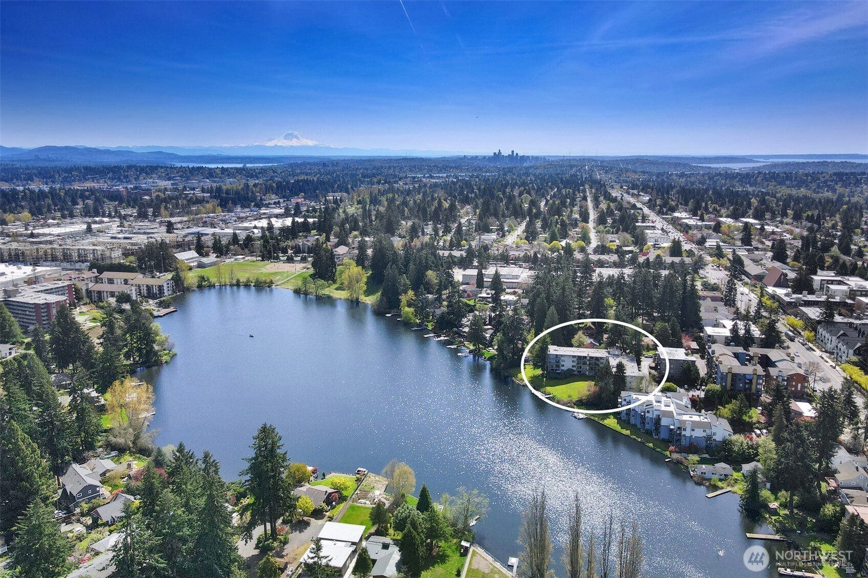 322 N 134th Street 203 Property Photo 9