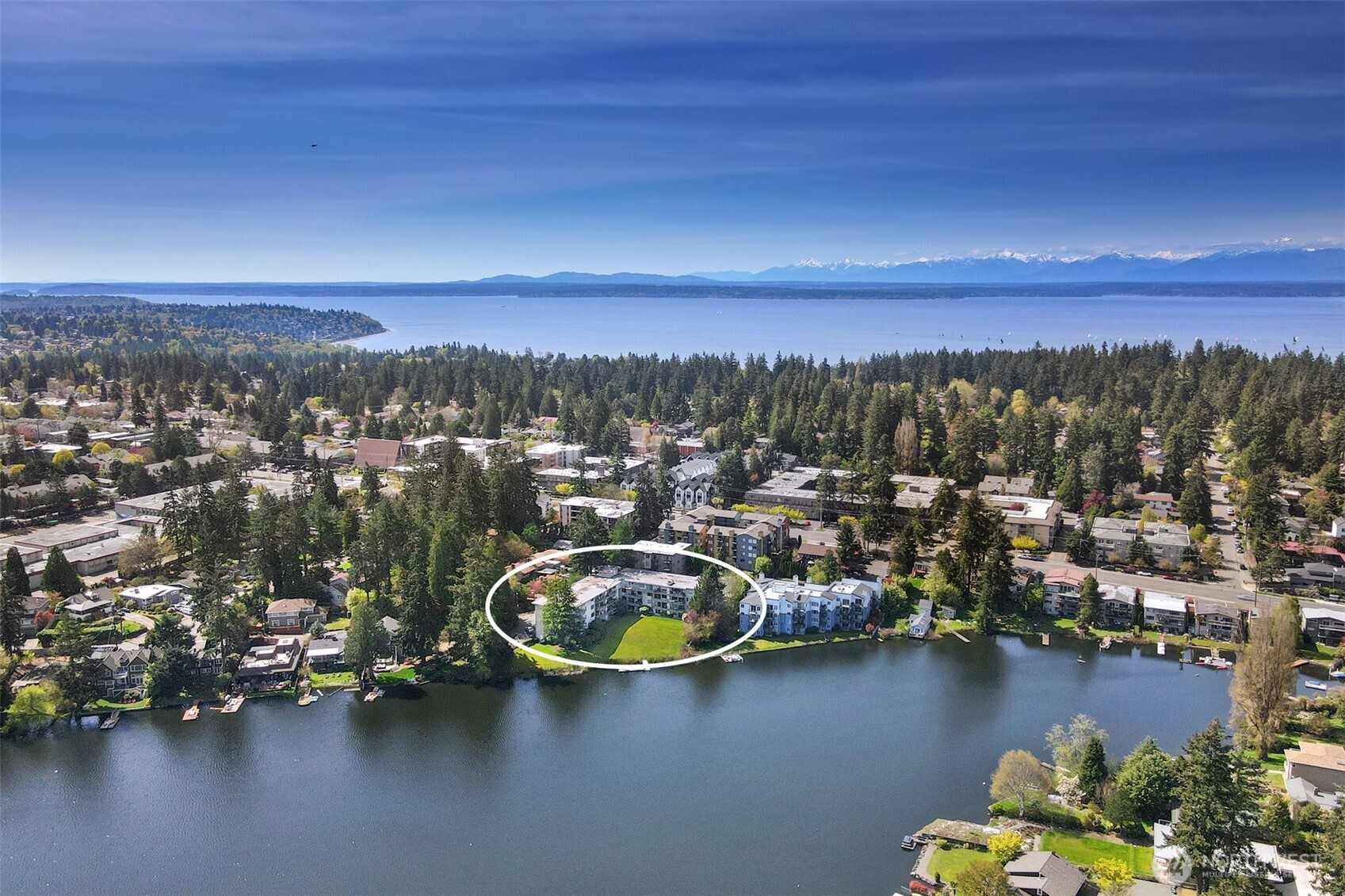 322 N 134th Street 203 Property Photo 10