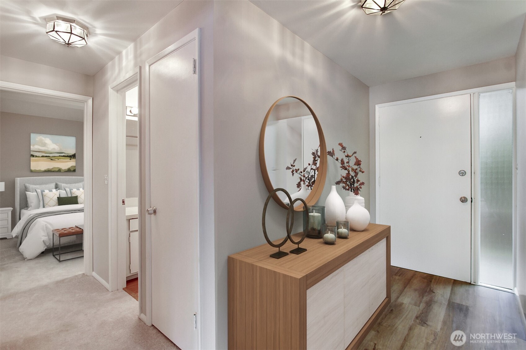 322 N 134th Street 203 Property Photo 11