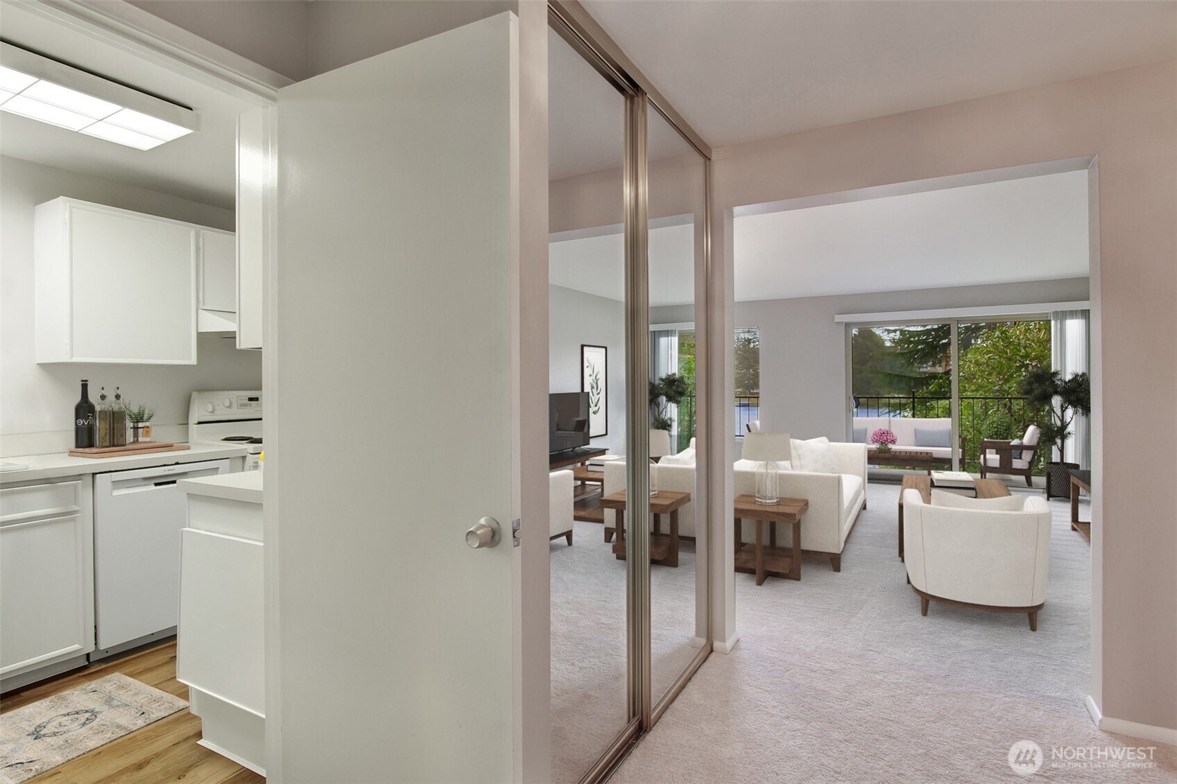 322 N 134th Street 203 Property Photo 12