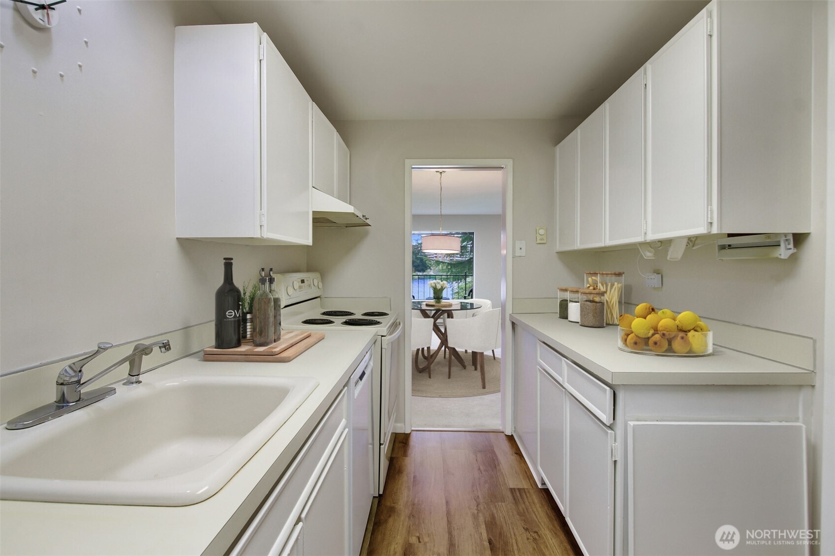 322 N 134th Street 203 Property Photo 13