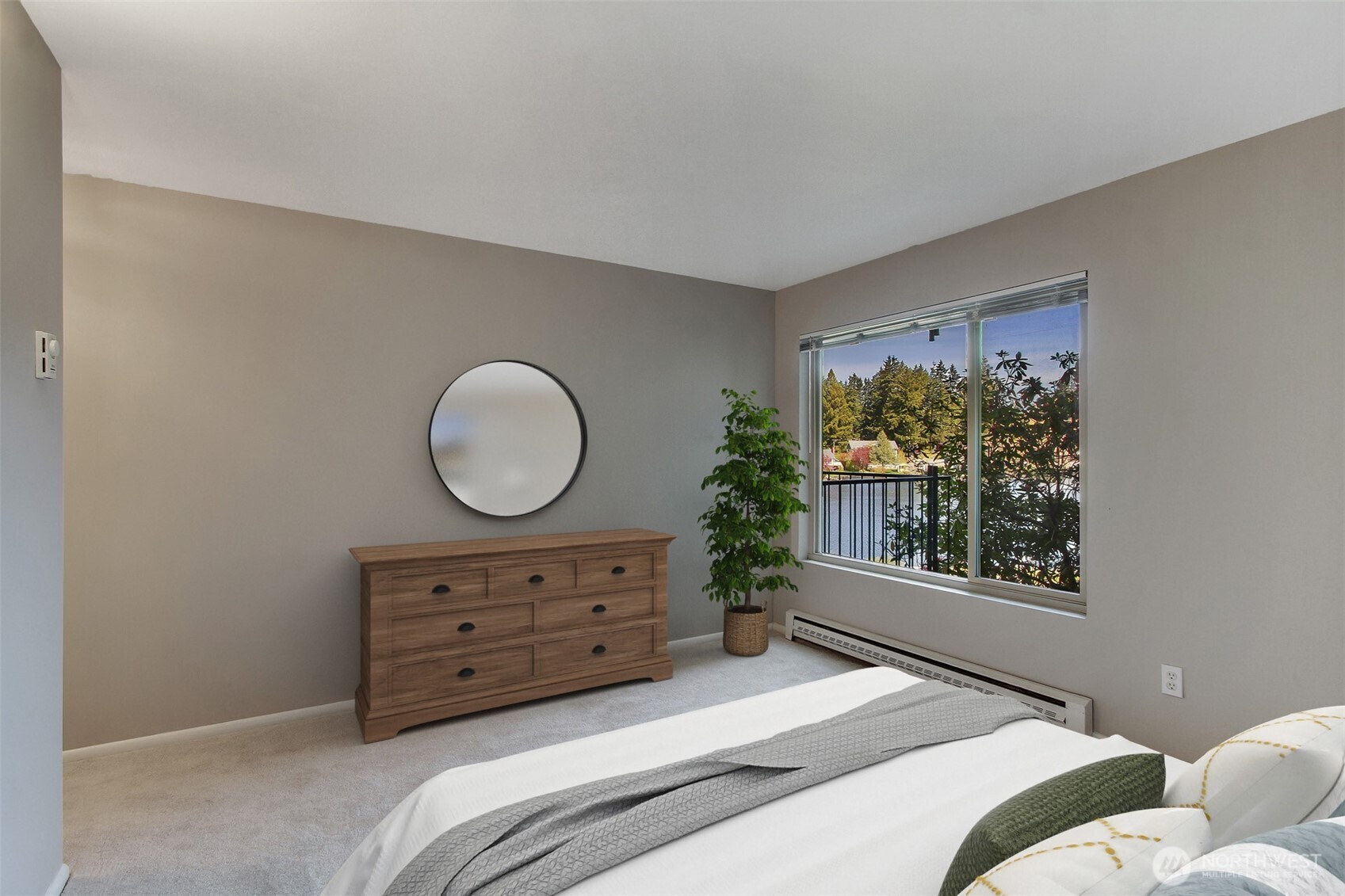 322 N 134th Street 203 Property Photo 16