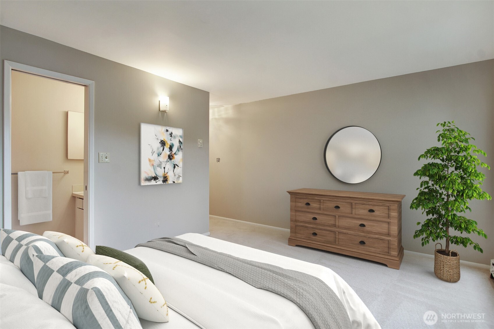 322 N 134th Street 203 Property Photo 17