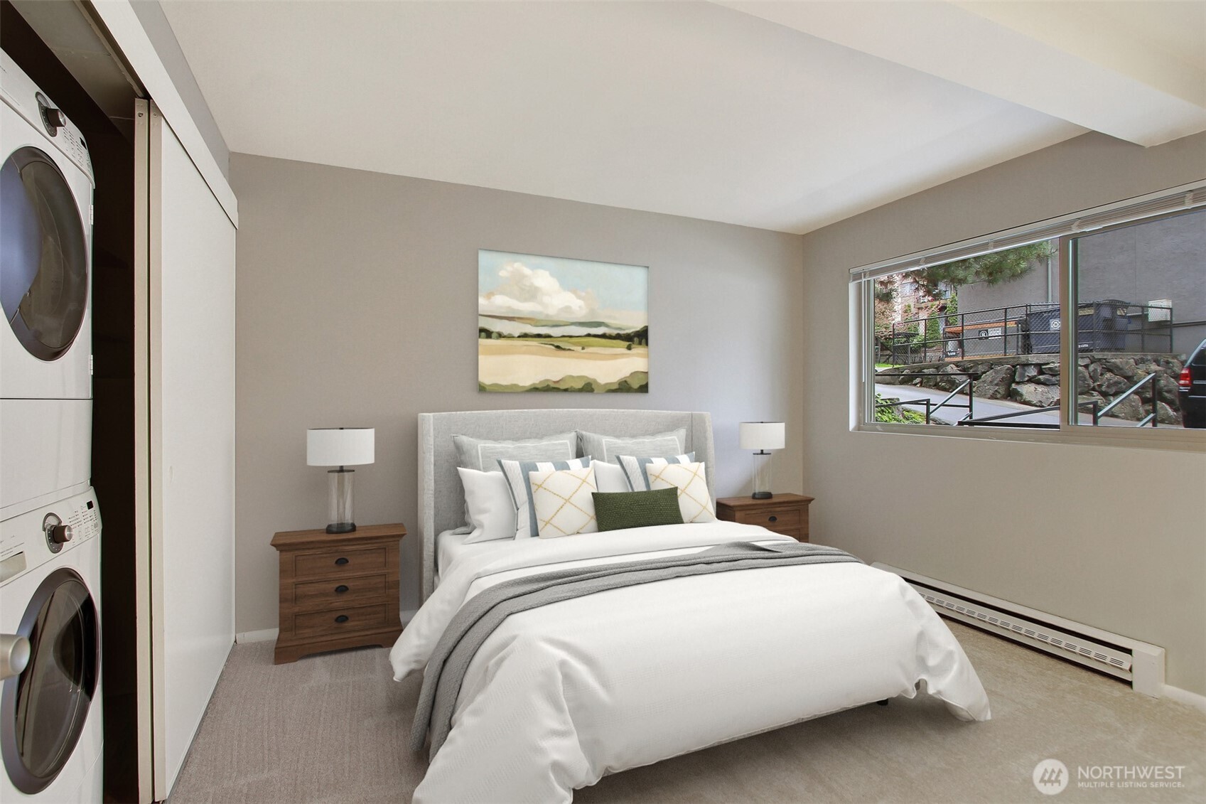 322 N 134th Street 203 Property Photo 18