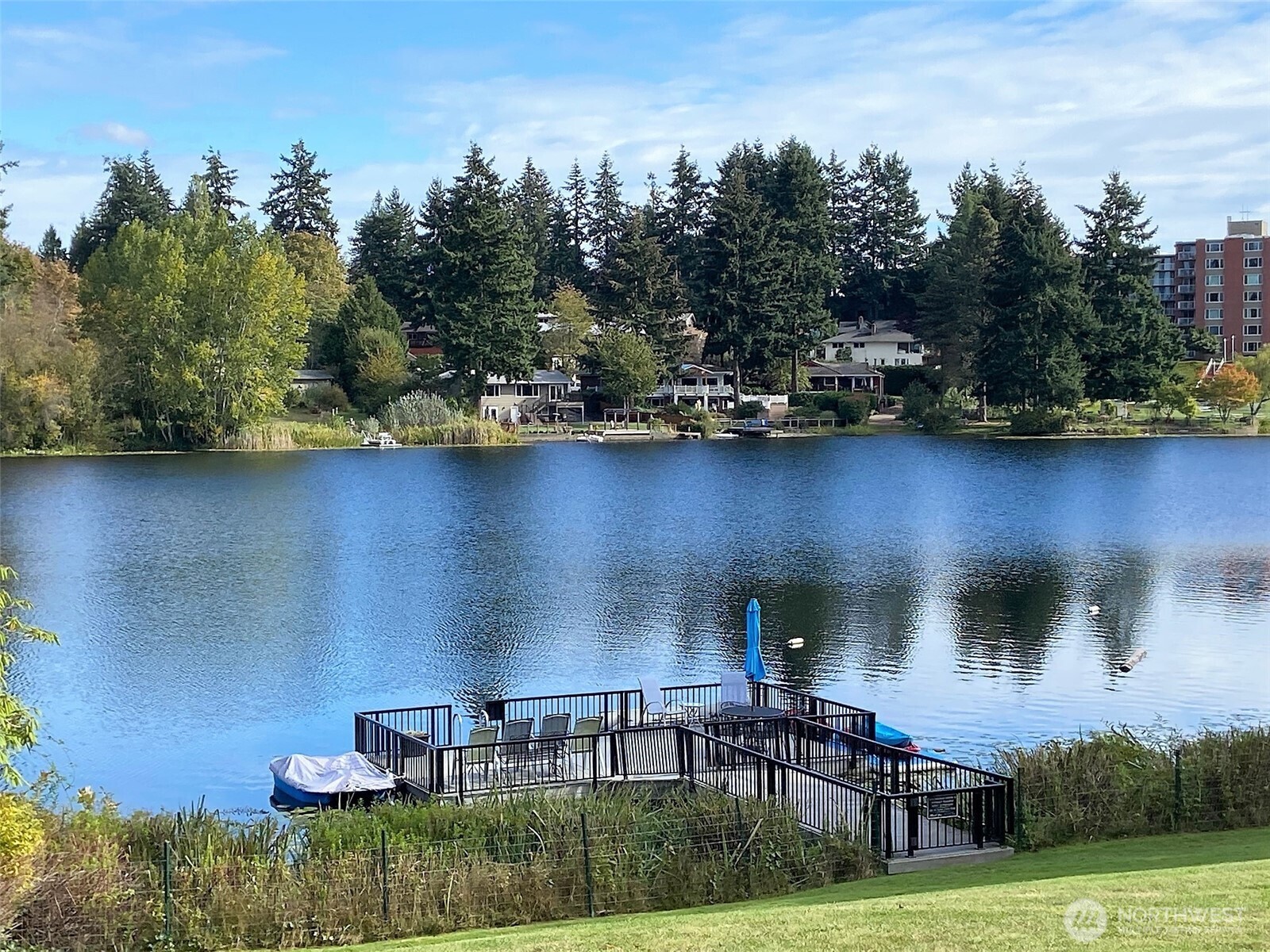 322 N 134th Street 203 Property Photo 20