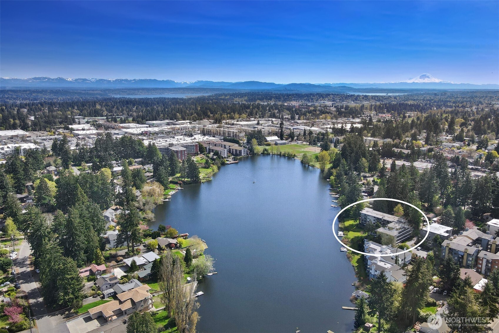 322 N 134th Street 203 Property Photo 22