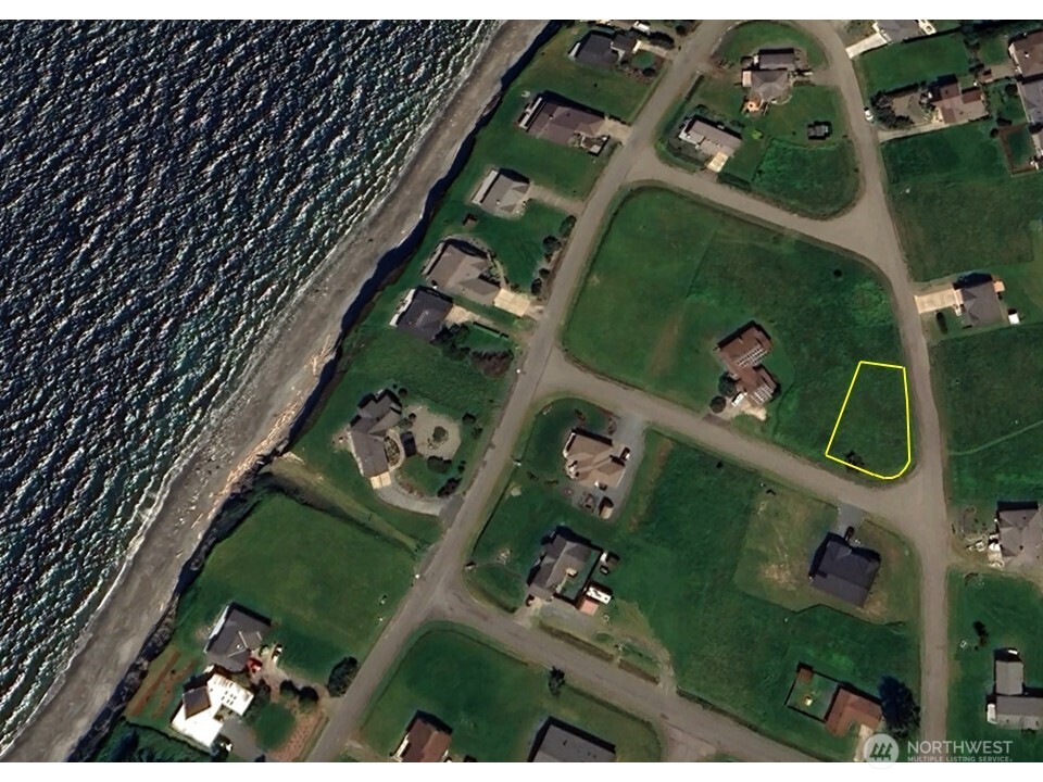 0 Hacienda Drive Property Photo