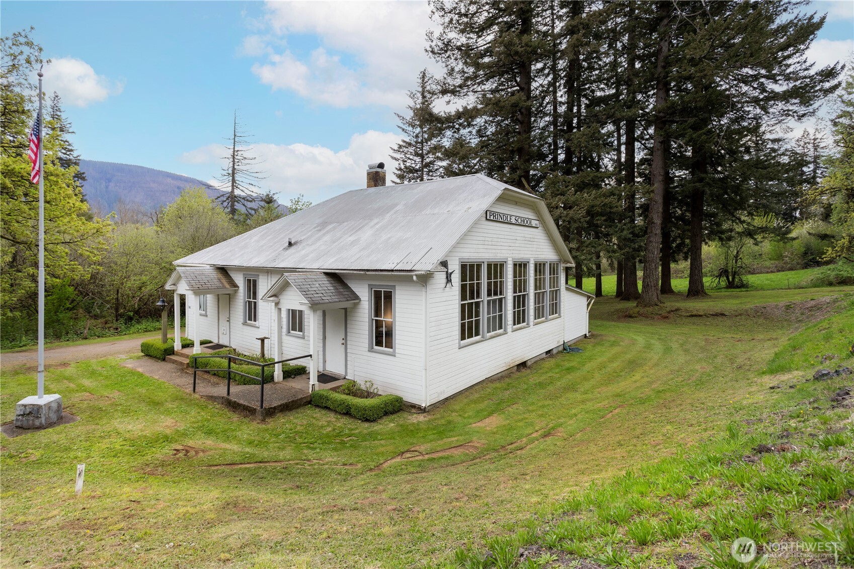22 Prindle Road Property Photo 1