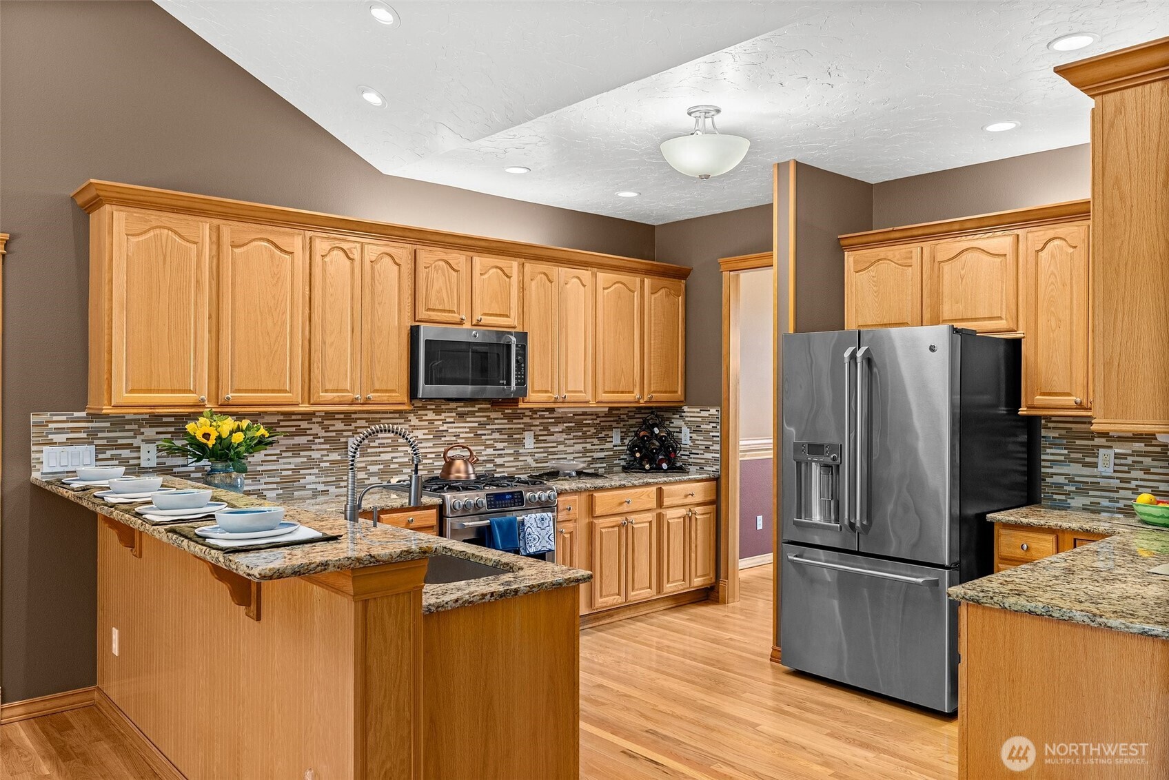 2111 Huntington Loop Property Photo 12
